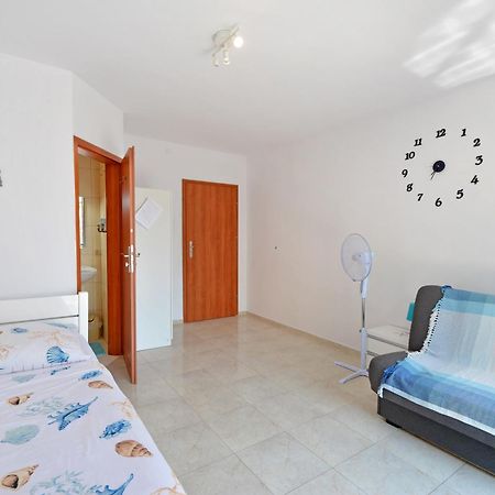Pensjonat Perelka Apartment Ustronie Morskie Exterior foto