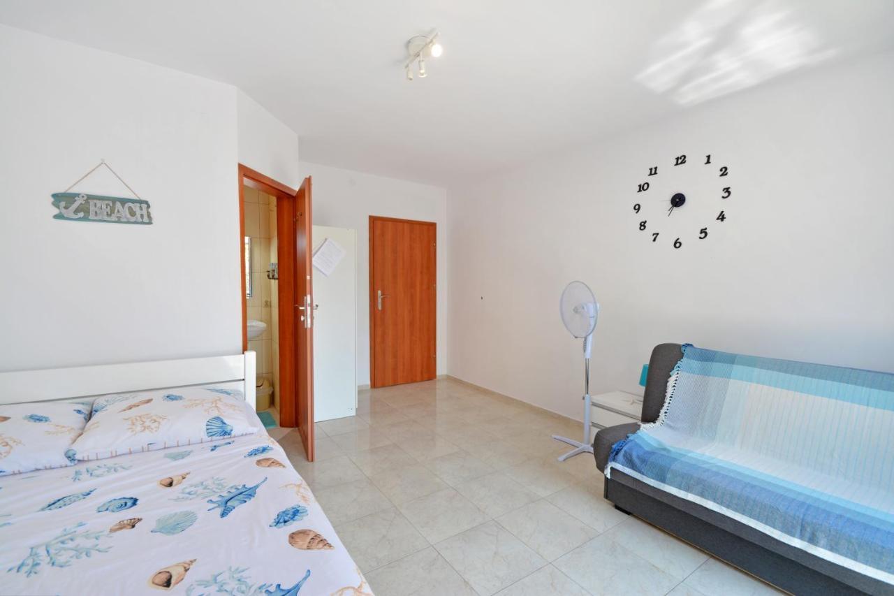 Pensjonat Perelka Apartment Ustronie Morskie Exterior foto