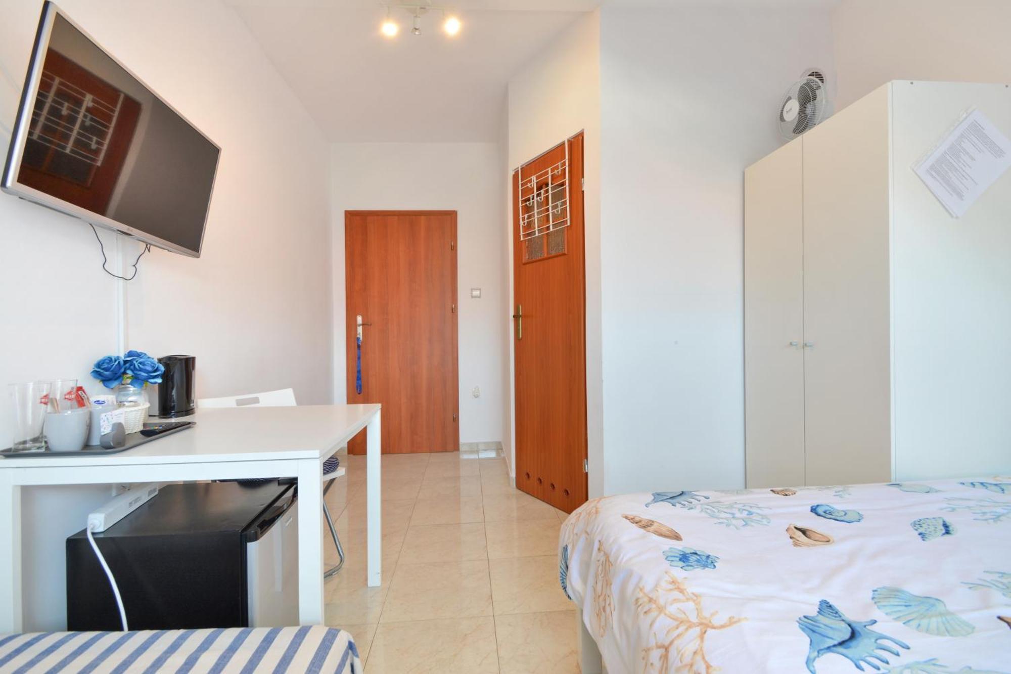 Pensjonat Perelka Apartment Ustronie Morskie Exterior foto